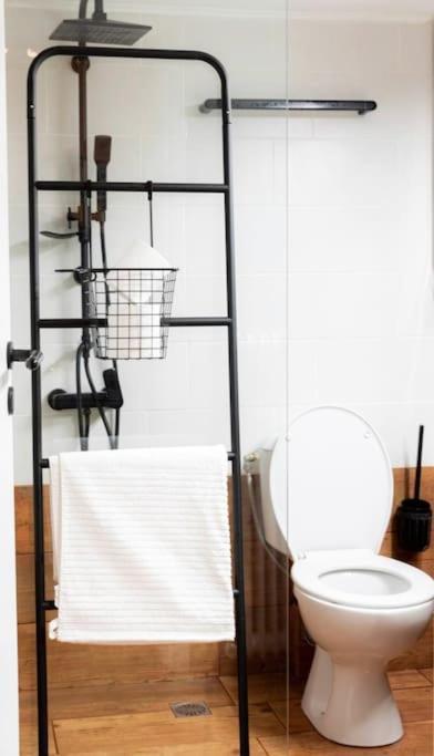 Novel Acropolis Apartment Athene Buitenkant foto