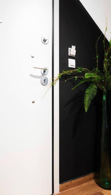 Novel Acropolis Apartment Athene Buitenkant foto